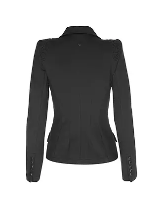 ARMARGENTUM | Blazer JEWELL | 
